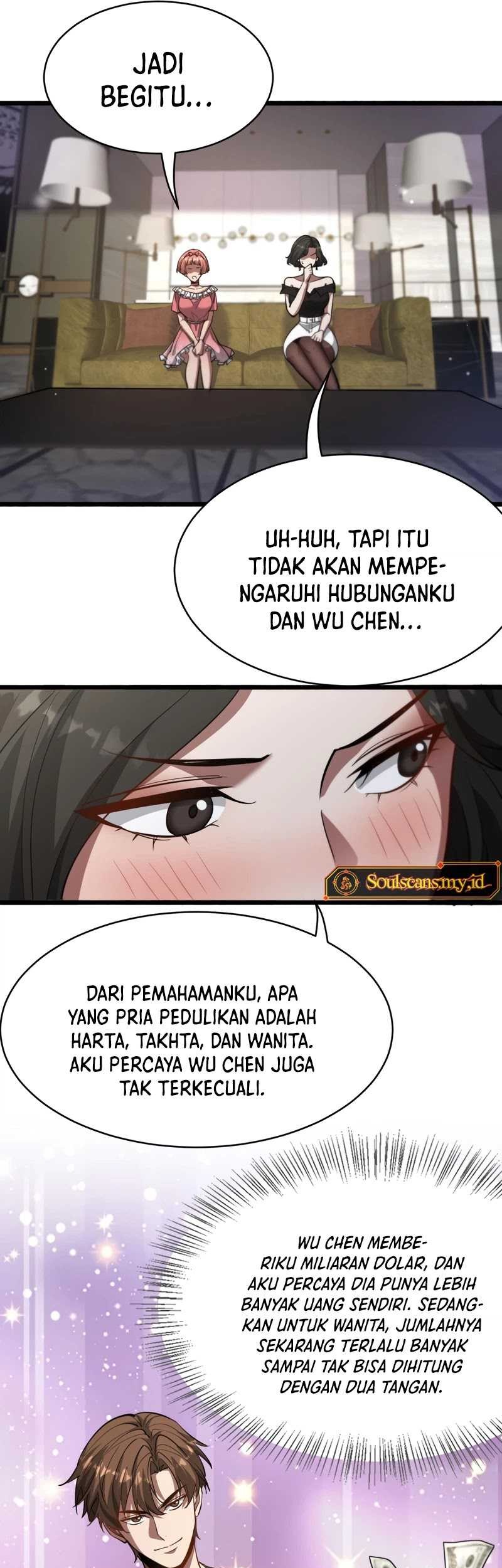 Halaman 24