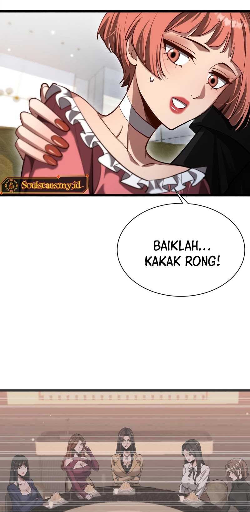 Halaman 28