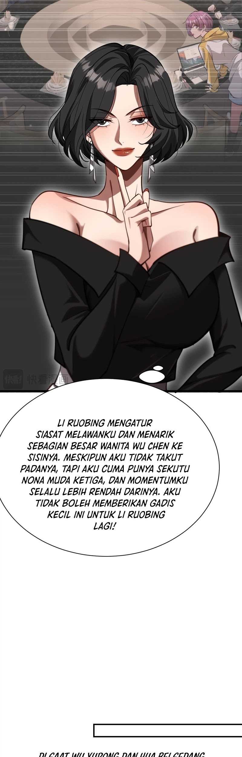 Halaman 29