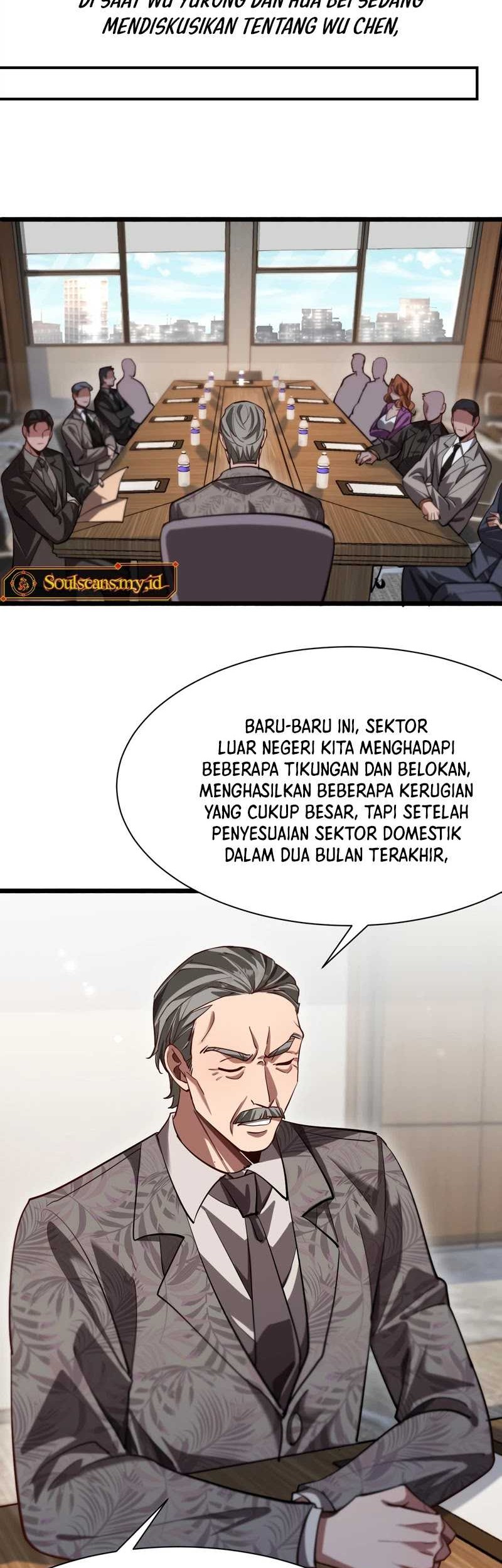 Halaman 30