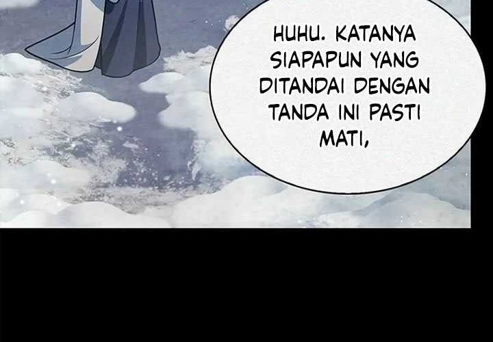Halaman 89