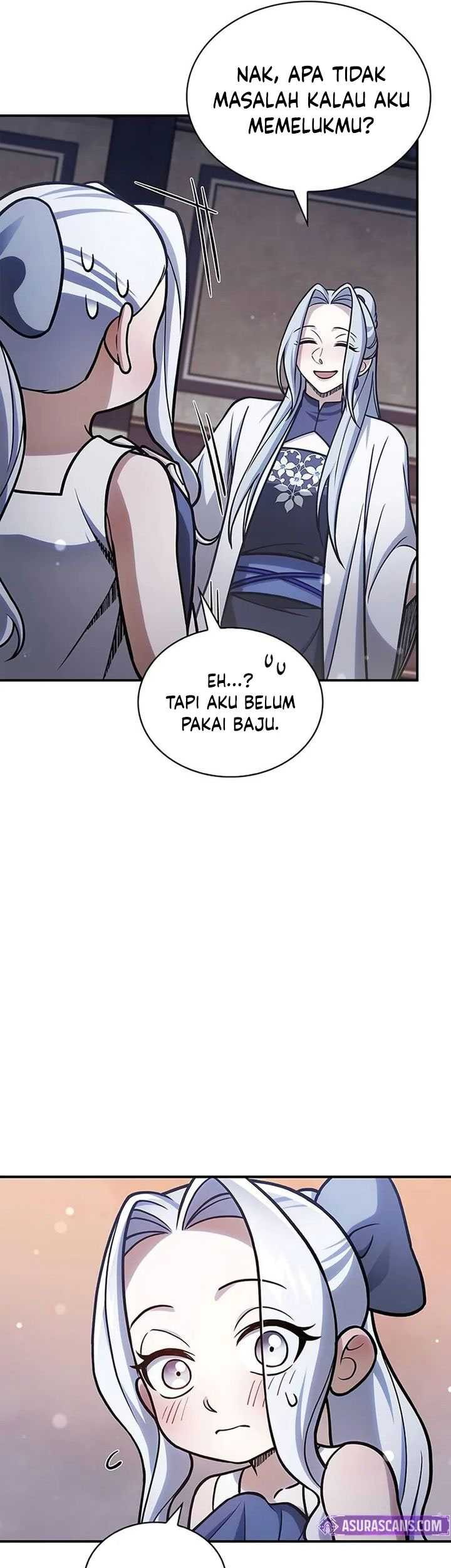 Halaman 94