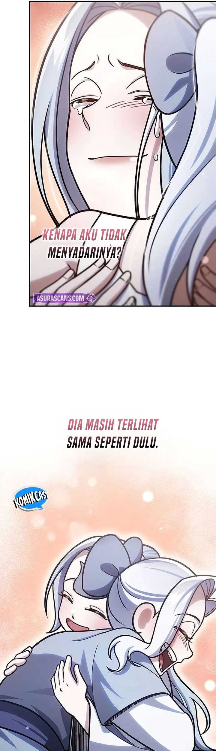 Halaman 97