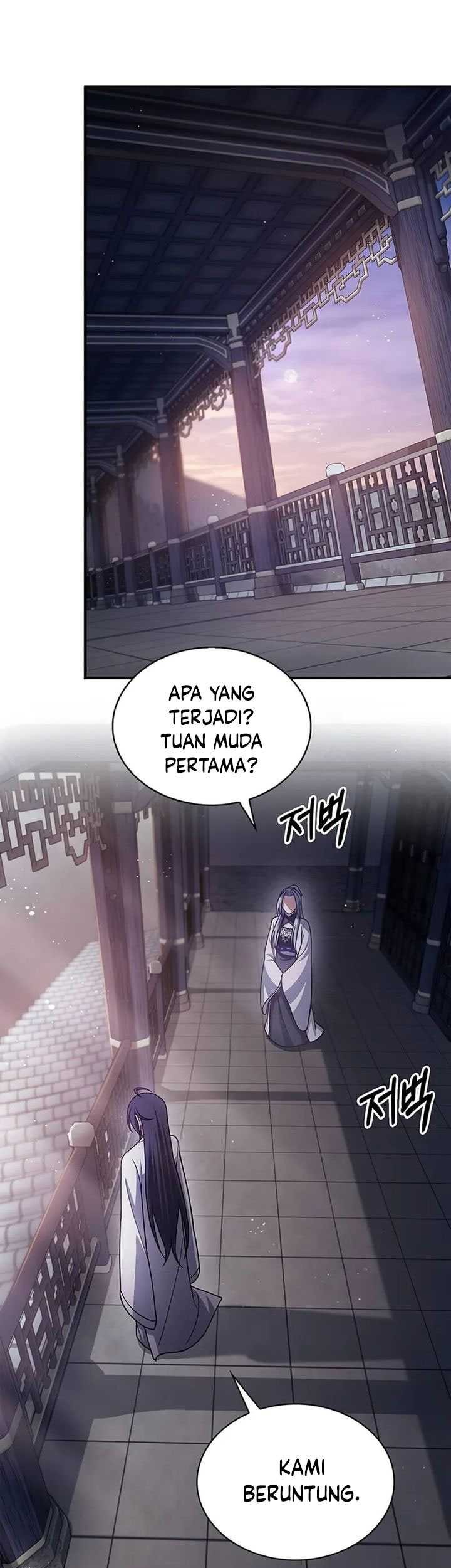 Halaman 103