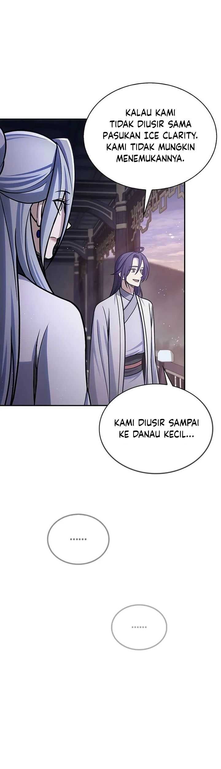 Halaman 105