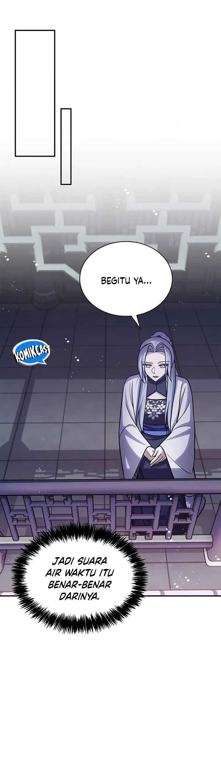 Halaman 107