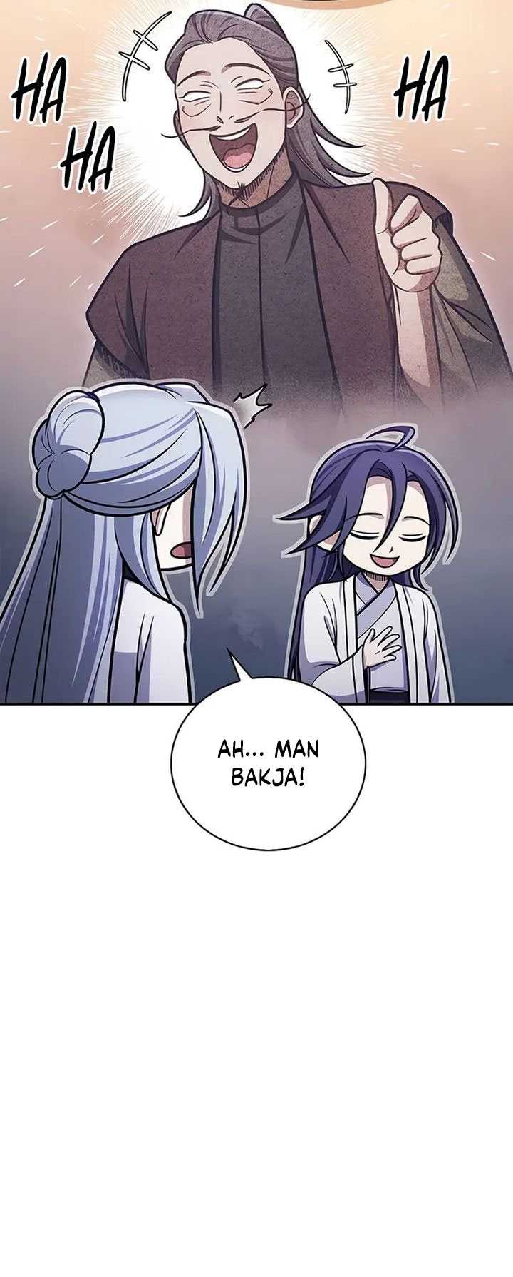 Halaman 113