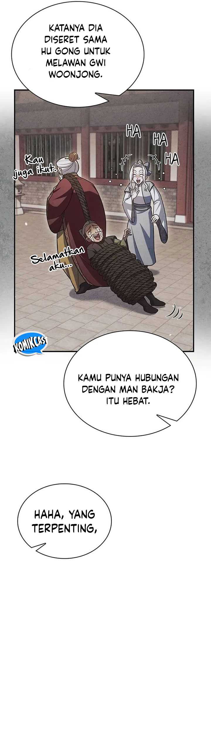Halaman 114