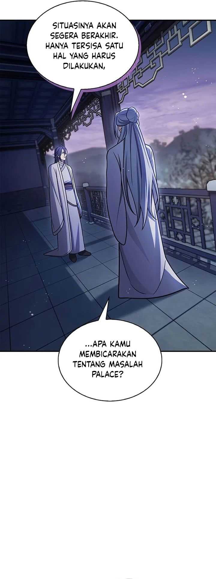 Halaman 115