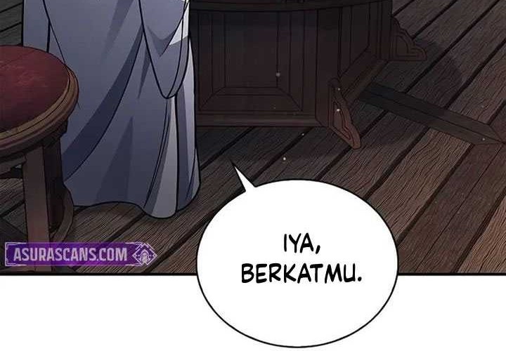 Halaman 76