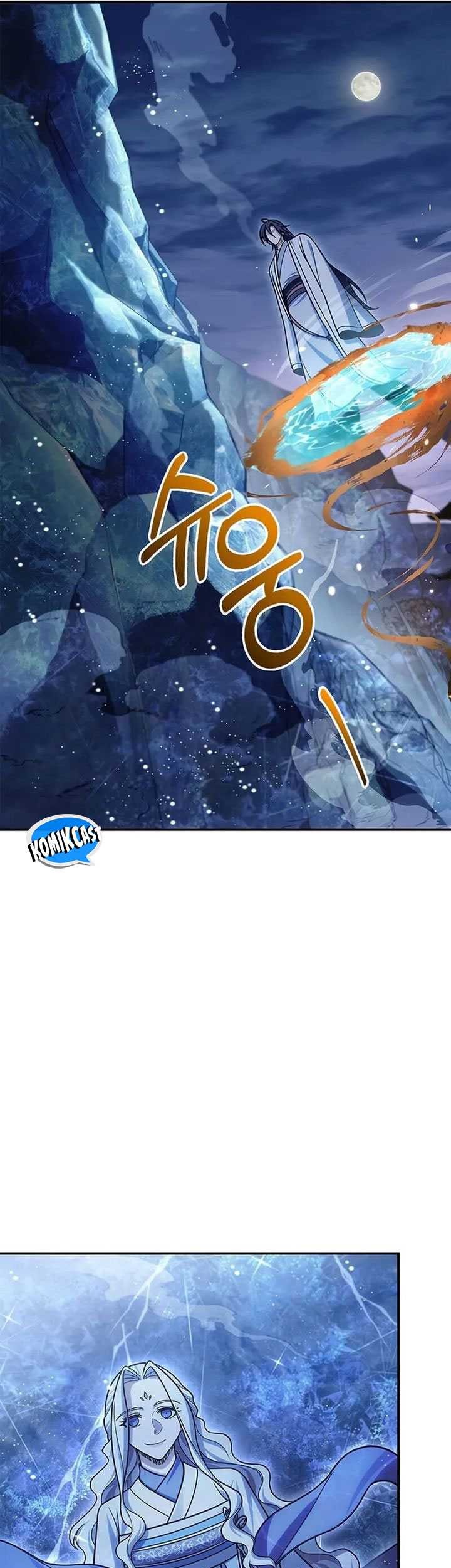 Halaman 120