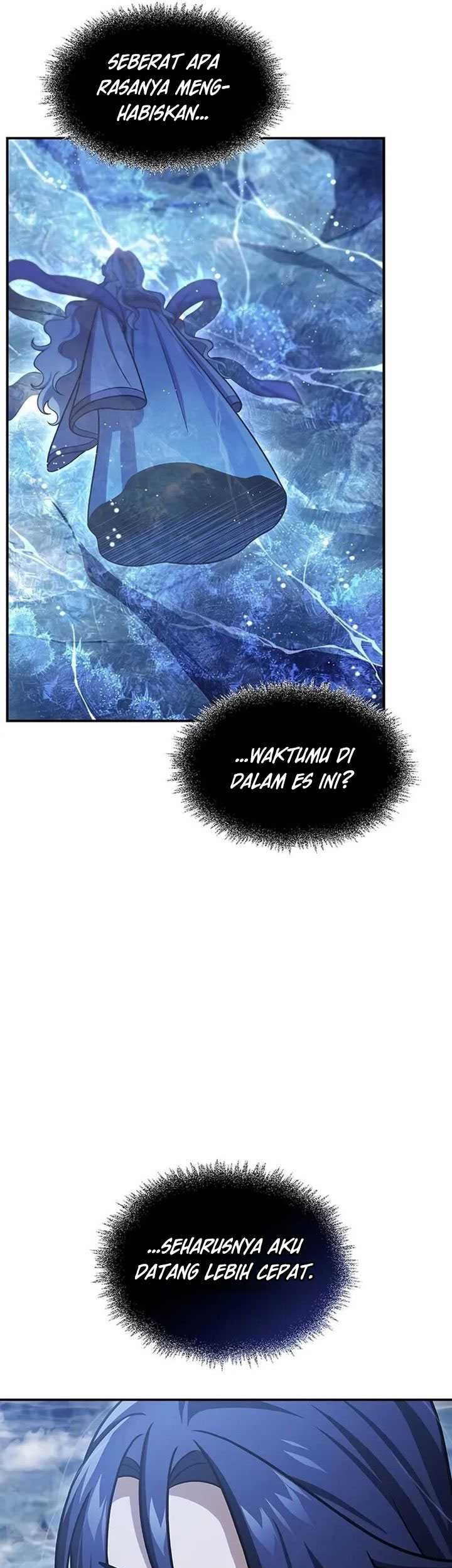 Halaman 128
