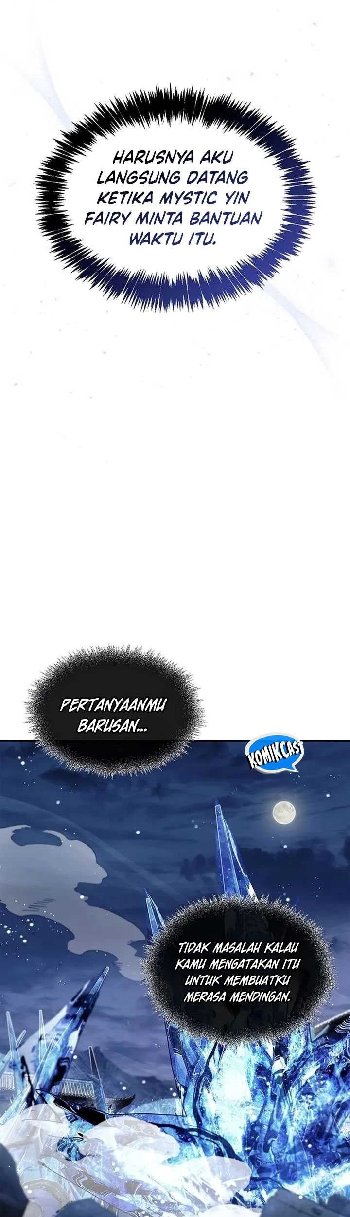 Halaman 130