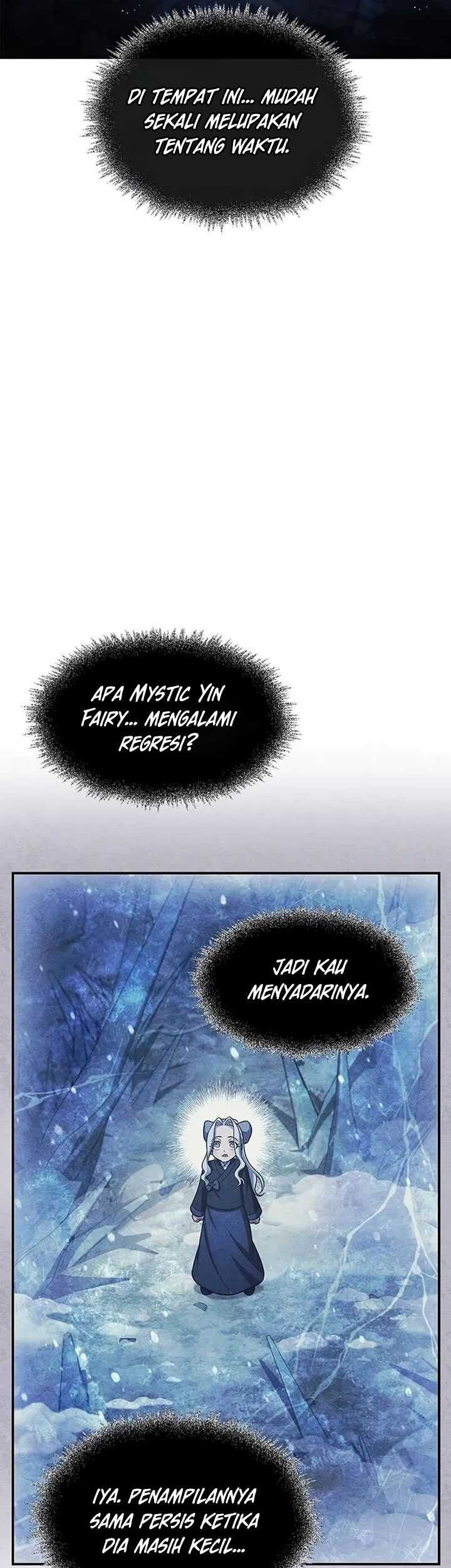 Halaman 132