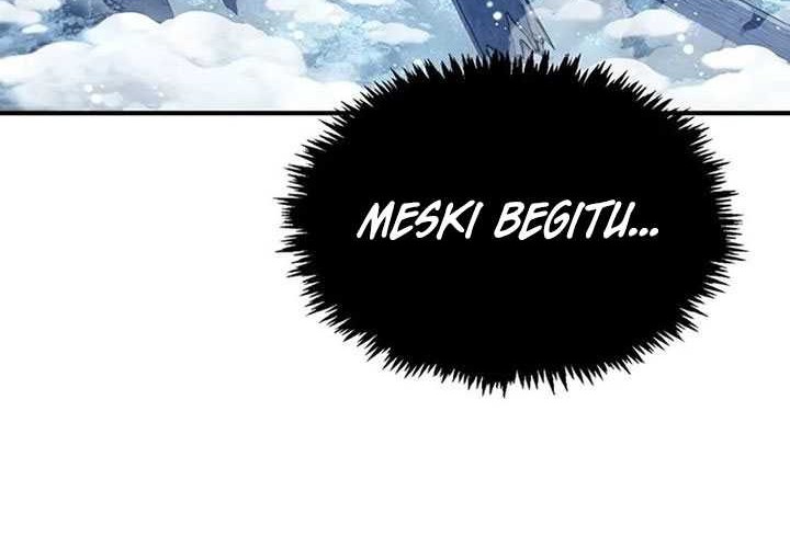 Halaman 141