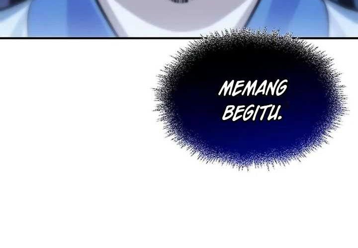 Halaman 145