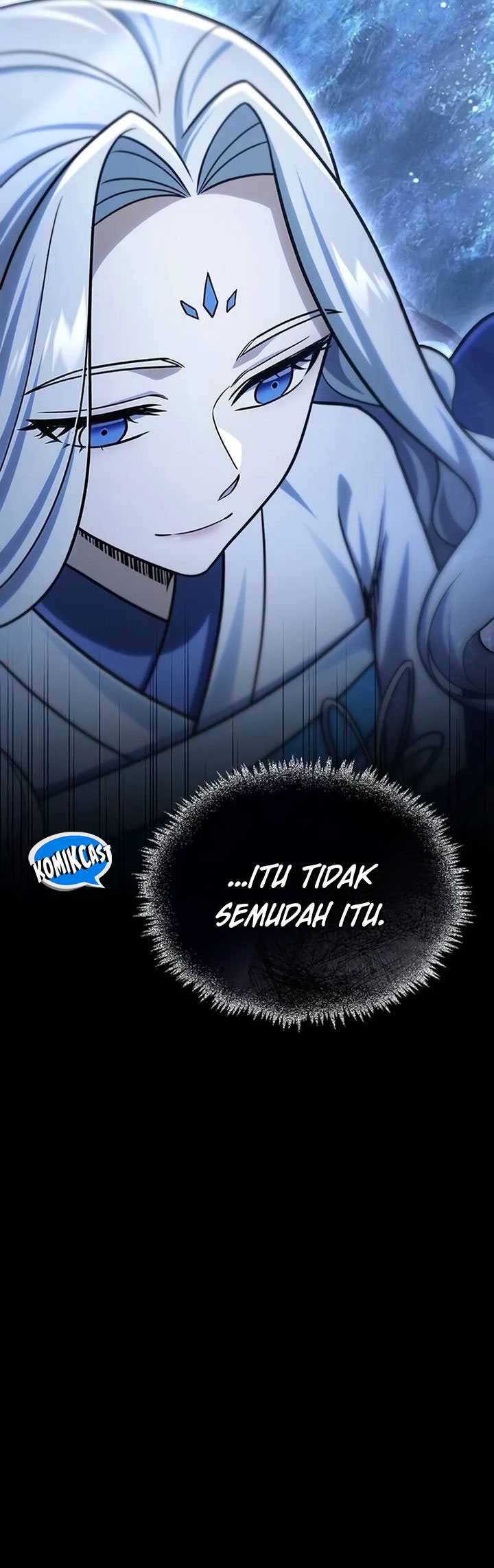 Halaman 147