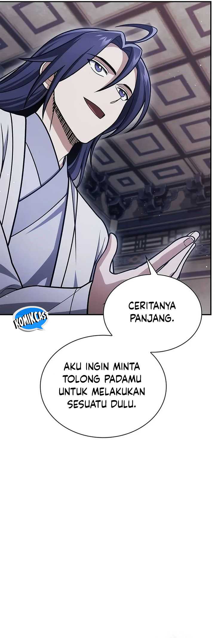 Halaman 79