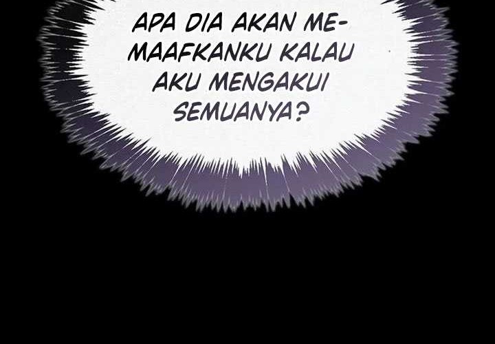 Halaman 155