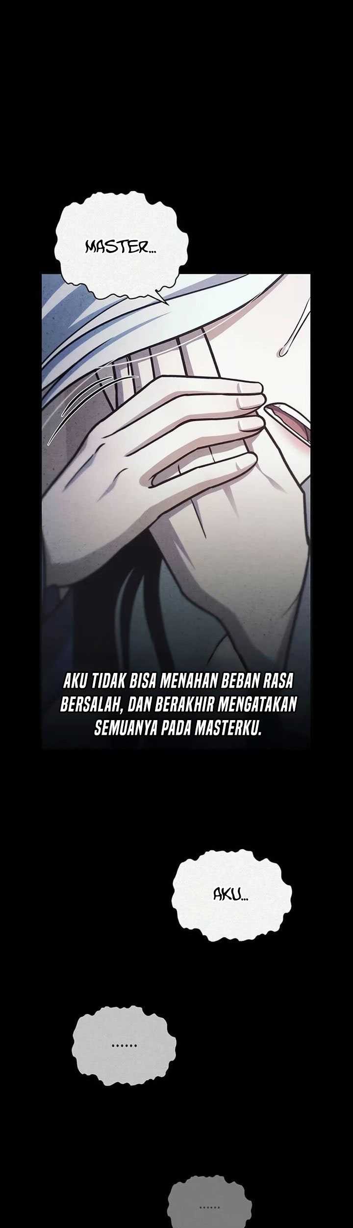 Halaman 156