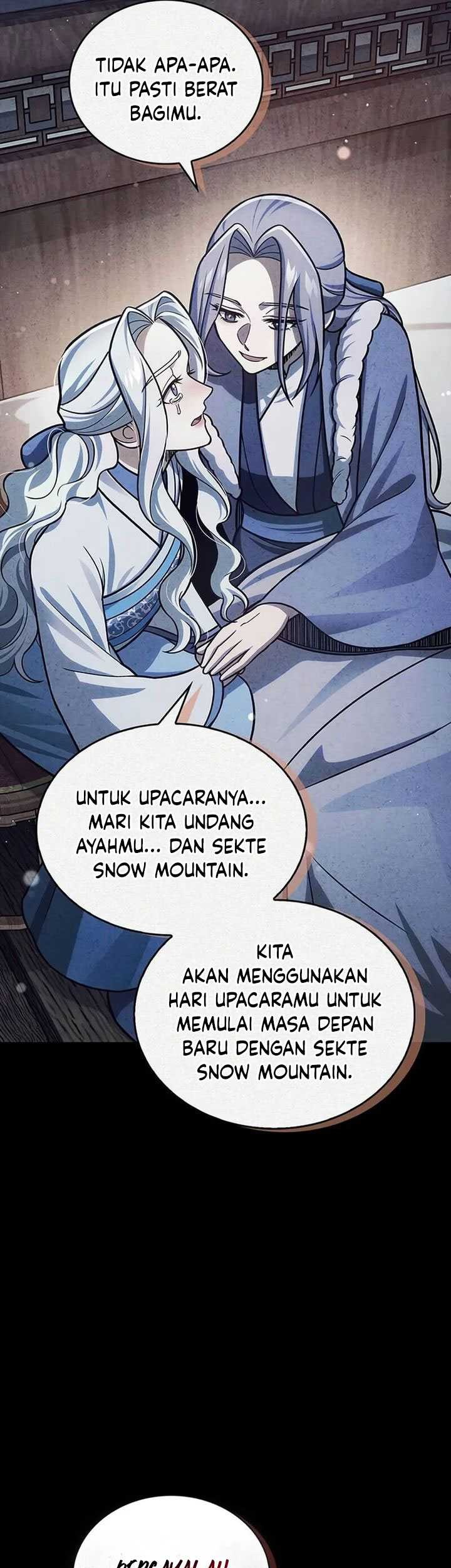 Halaman 159
