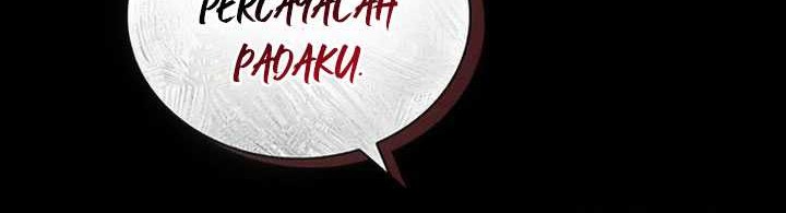 Halaman 160