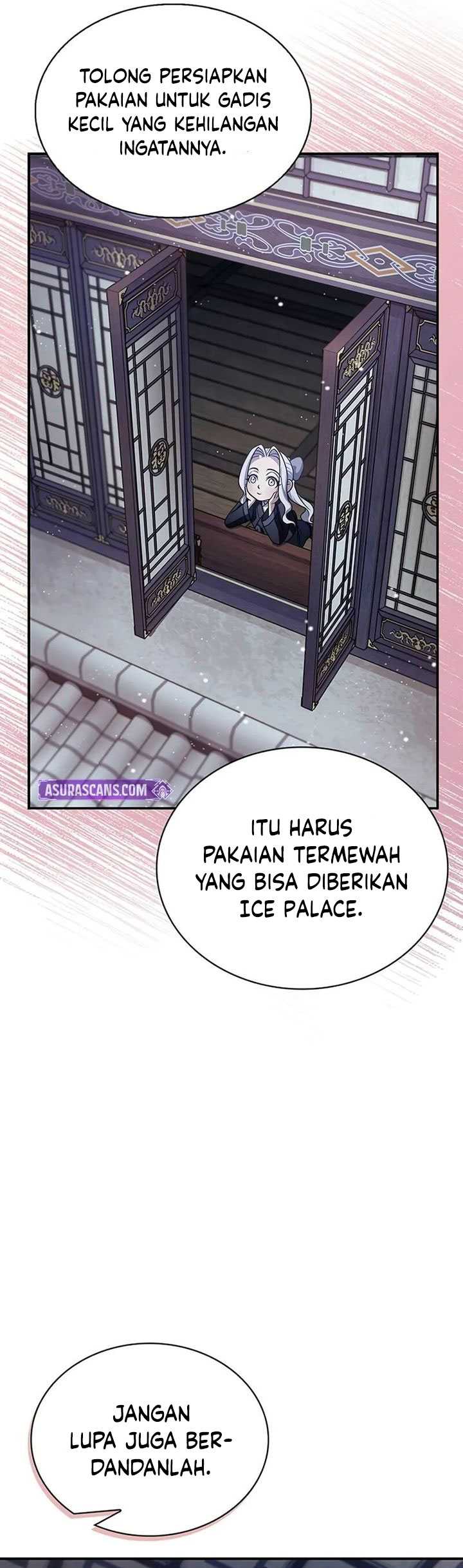 Halaman 80