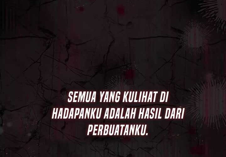 Halaman 171