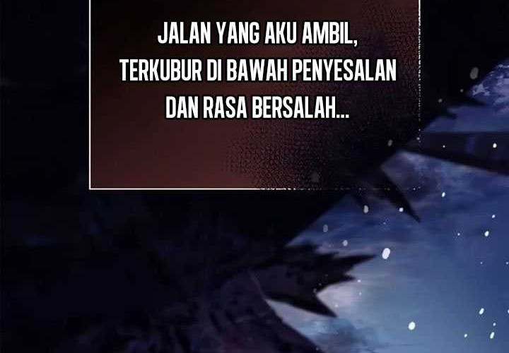 Halaman 173