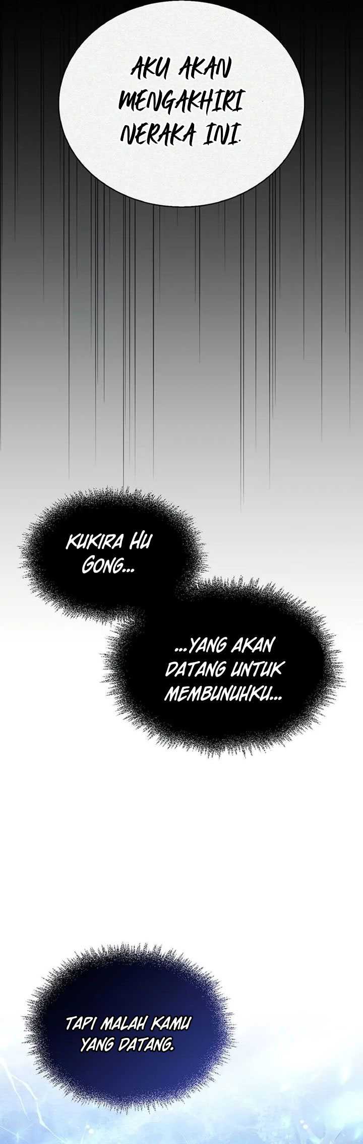 Halaman 187