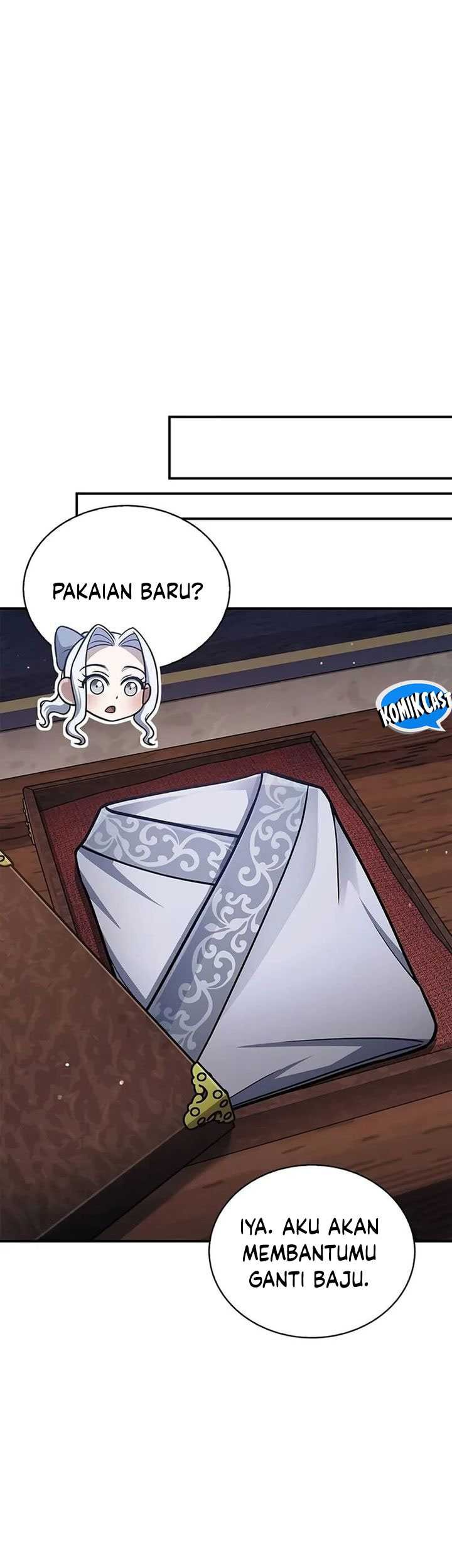 Halaman 83