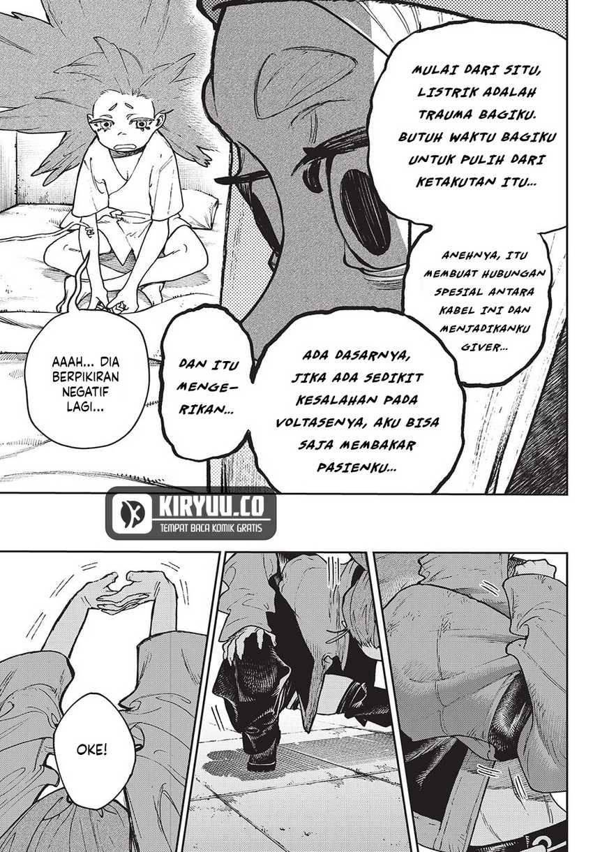 Halaman 96