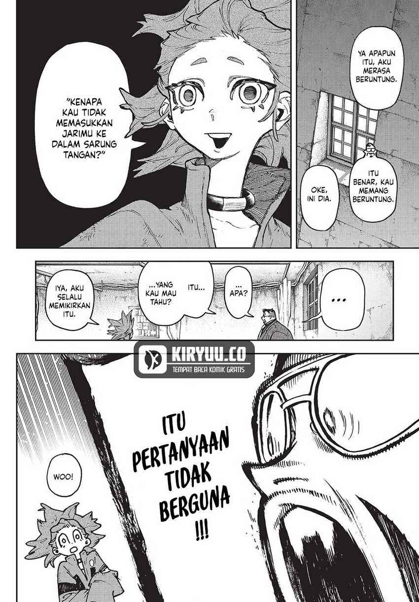 Halaman 99