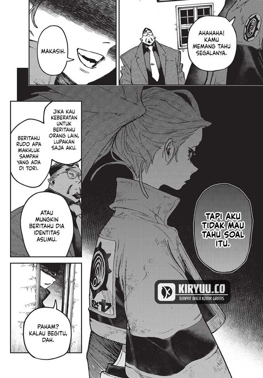 Halaman 101