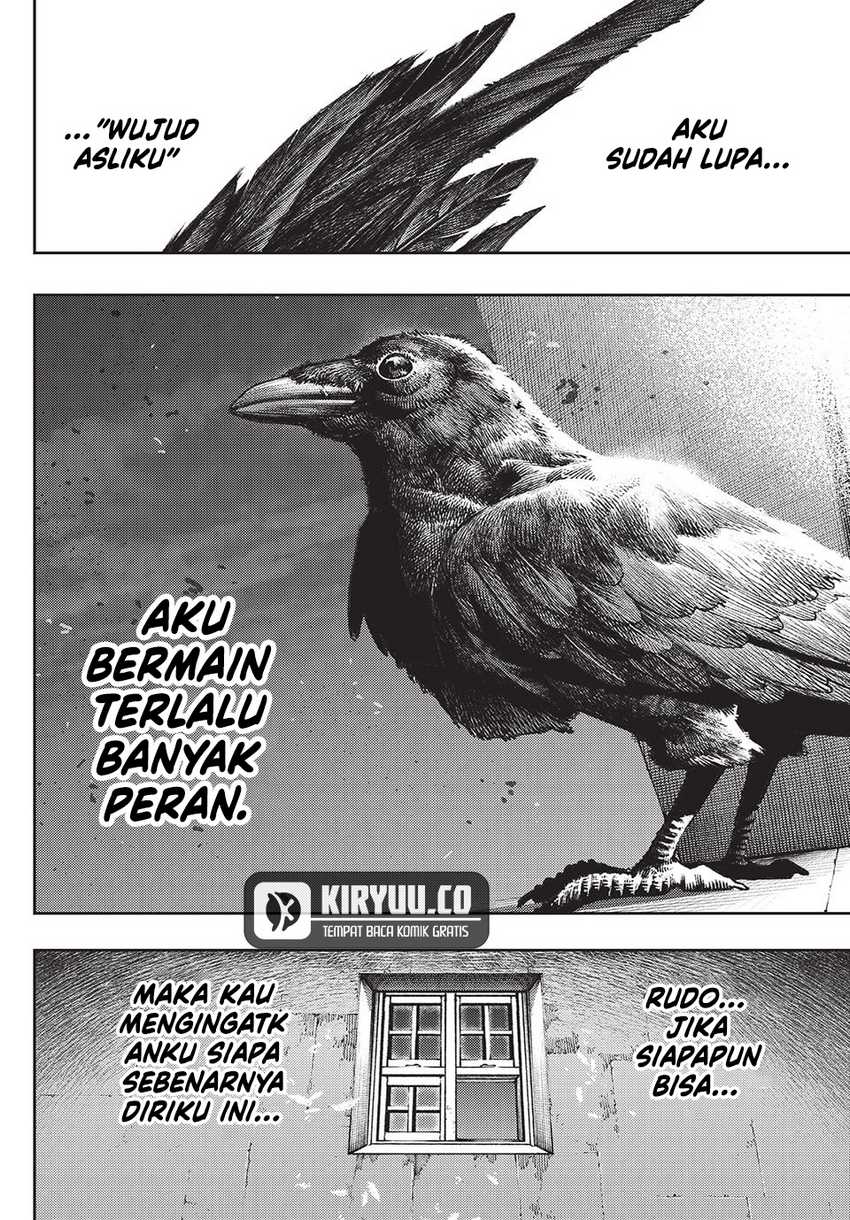 Halaman 103
