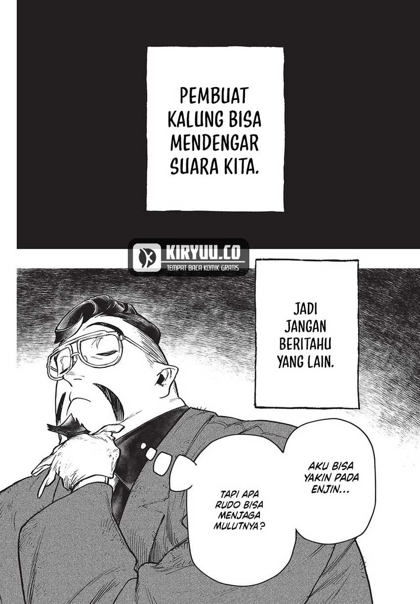 Halaman 85