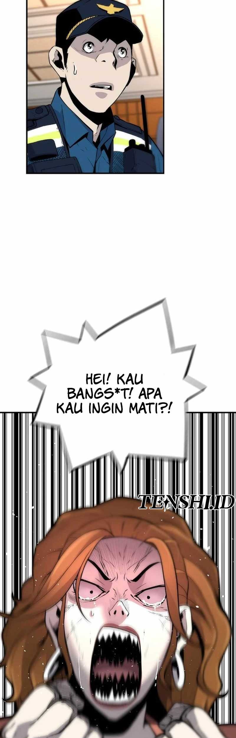 Halaman 35