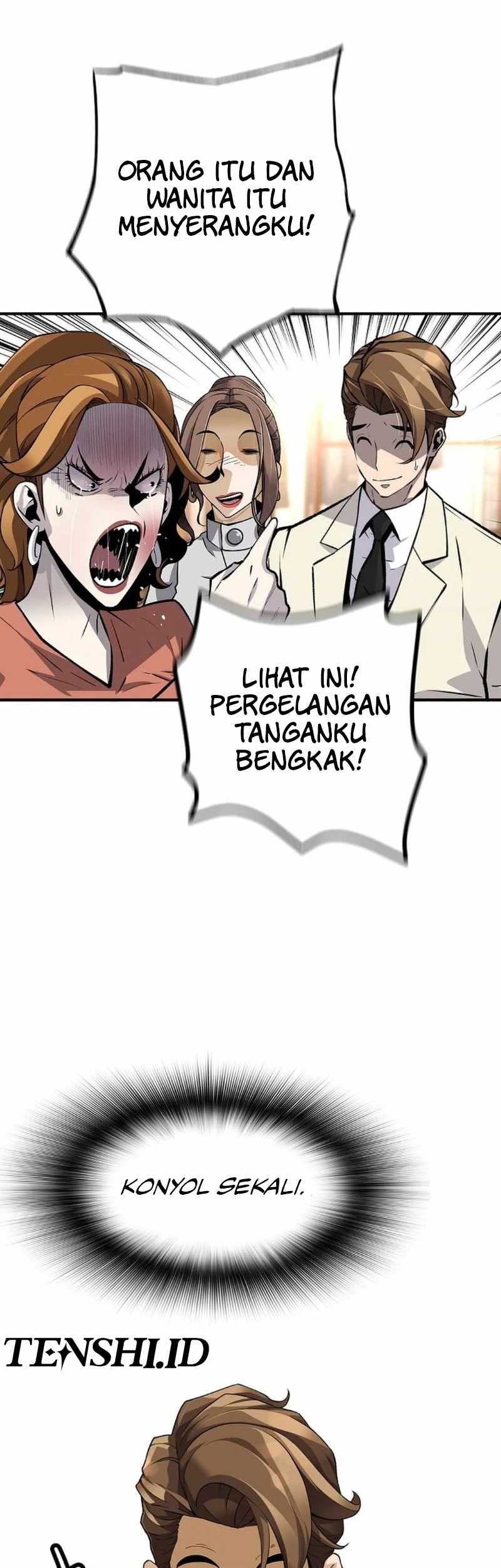 Halaman 38