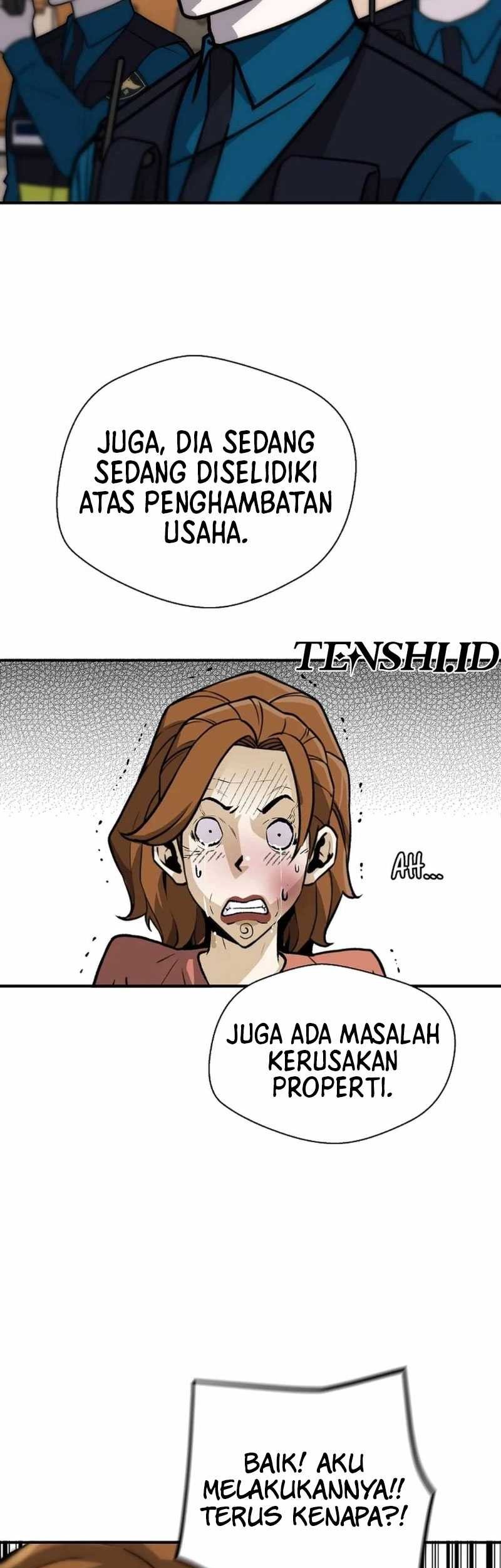 Halaman 41