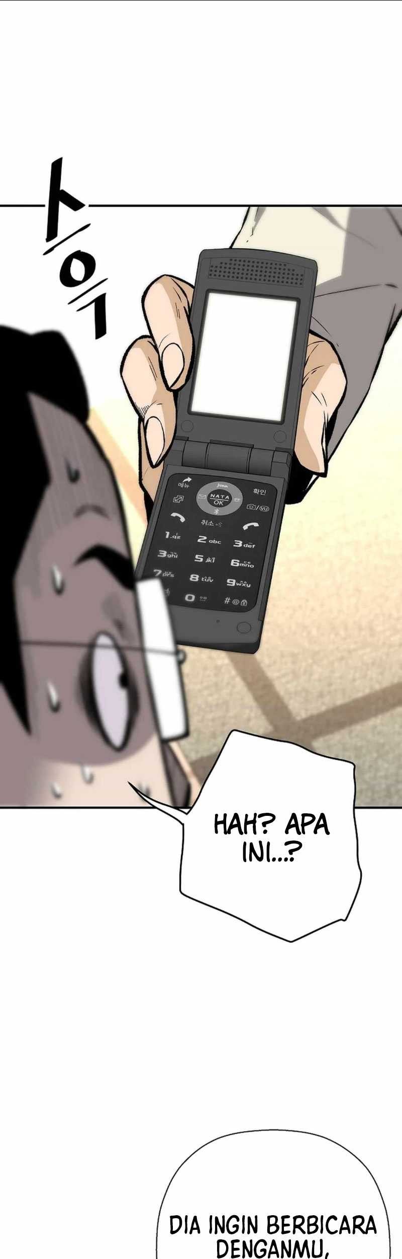 Halaman 50