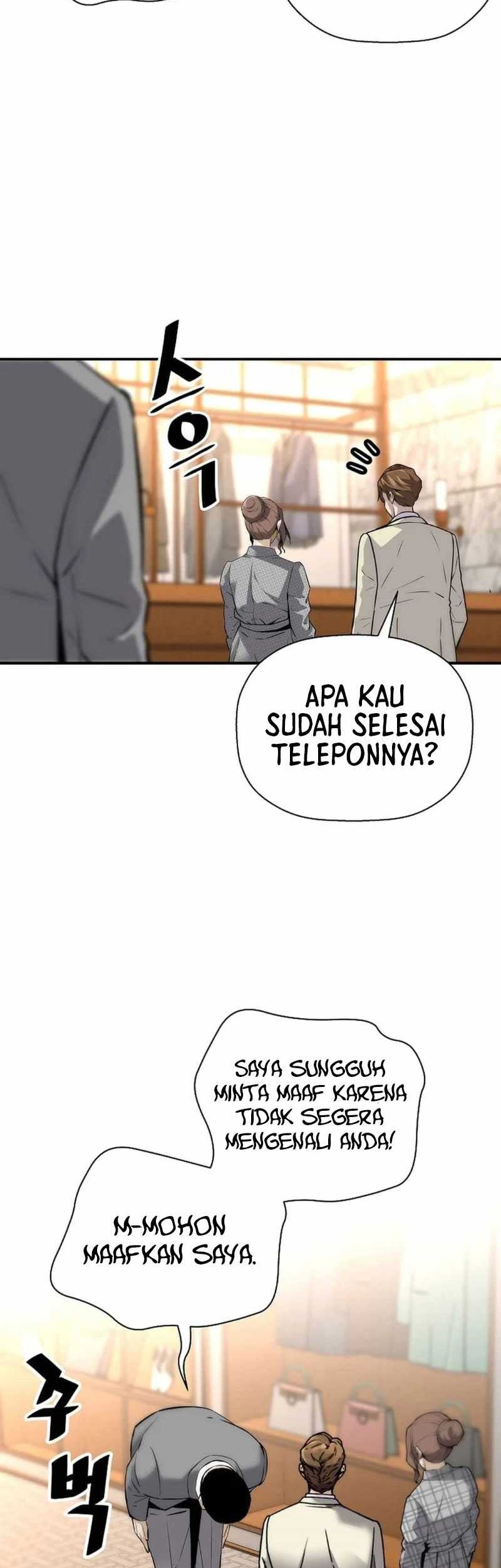 Halaman 54