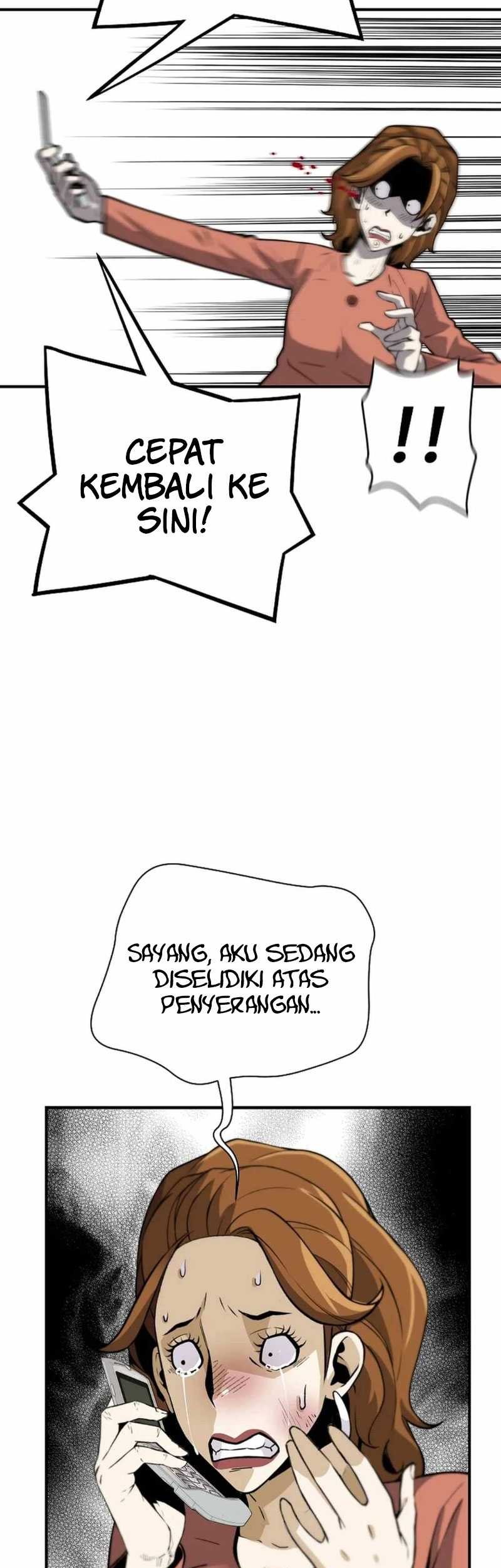 Halaman 59