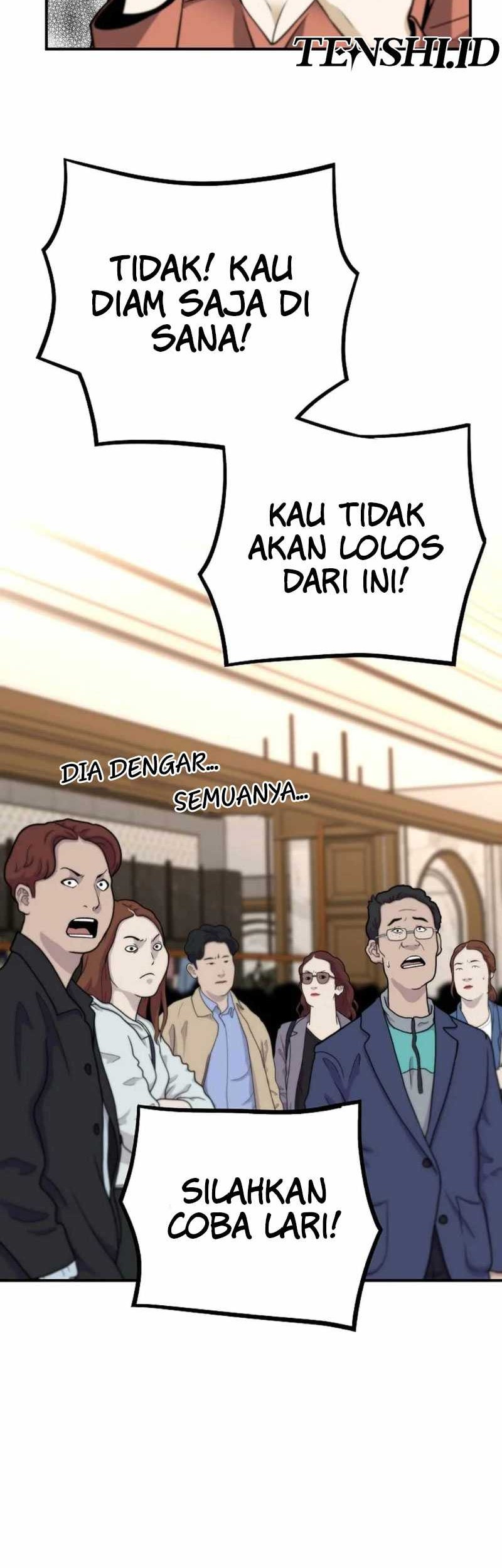 Halaman 60