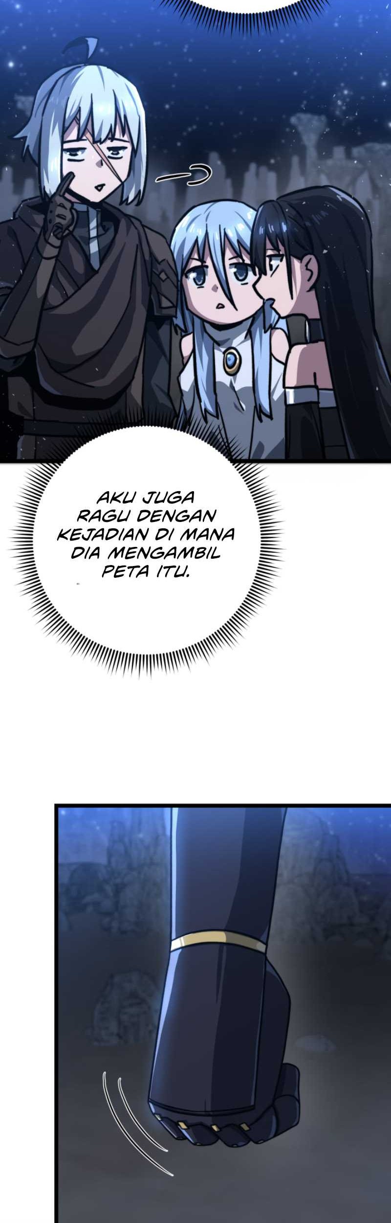 Halaman 46