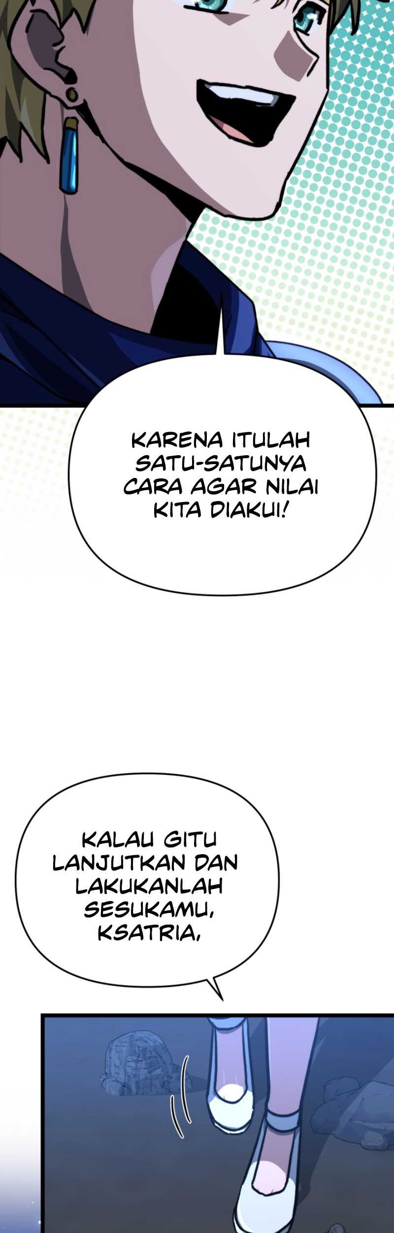 Halaman 66