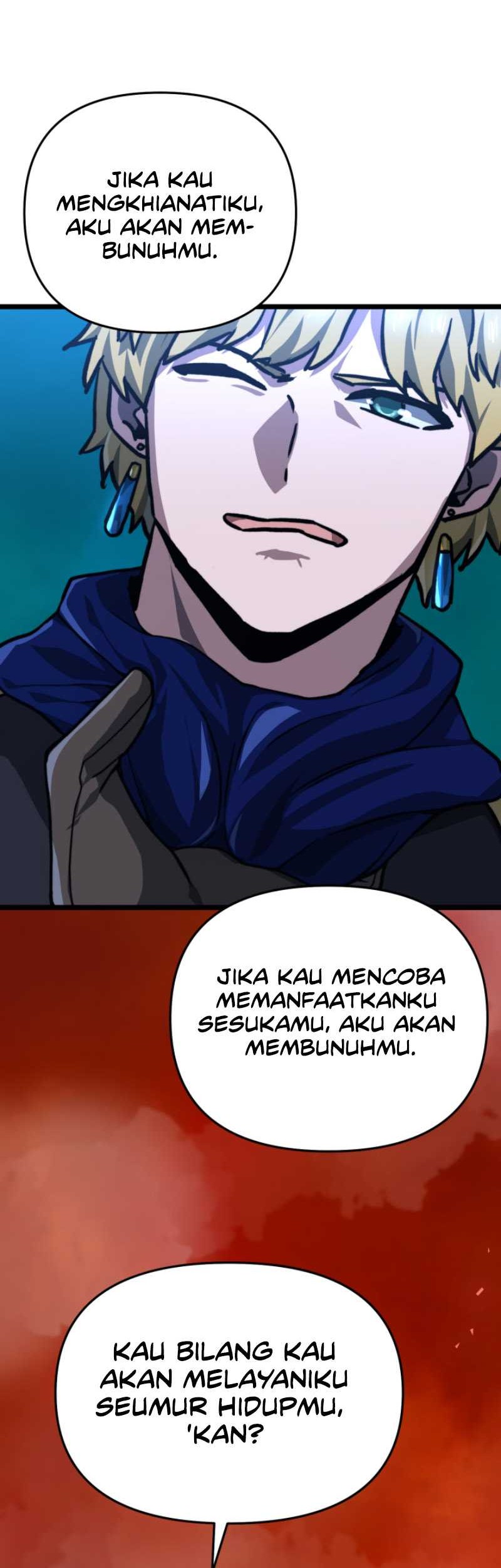 Halaman 71
