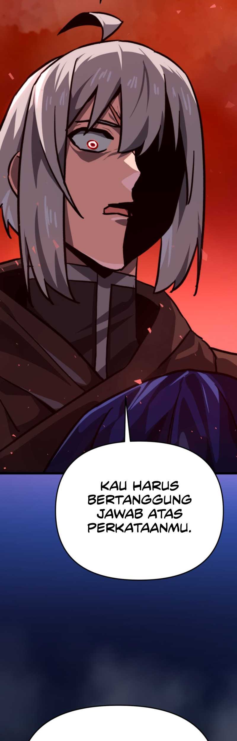 Halaman 72