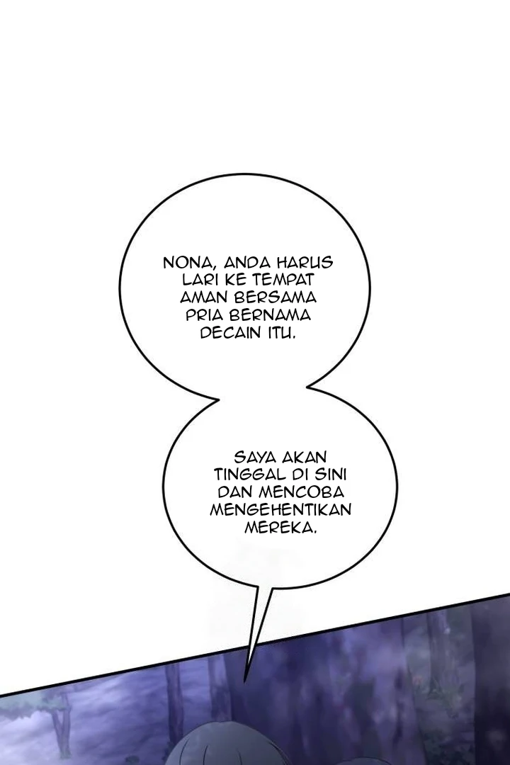Halaman 168