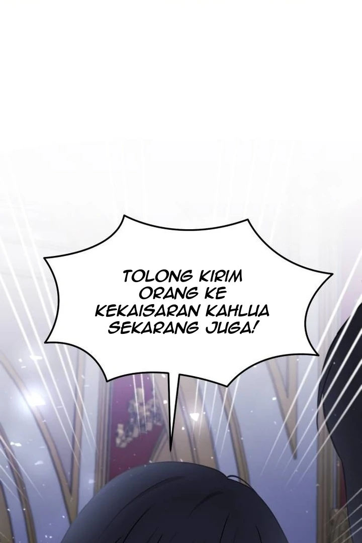 Halaman 274