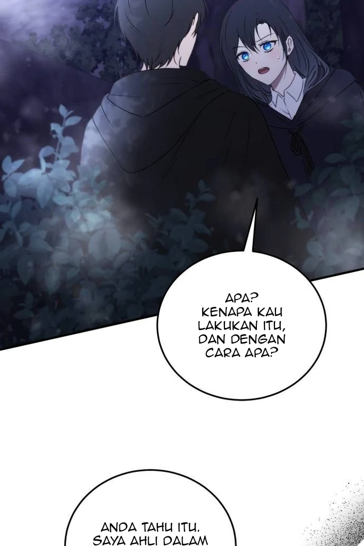 Halaman 169